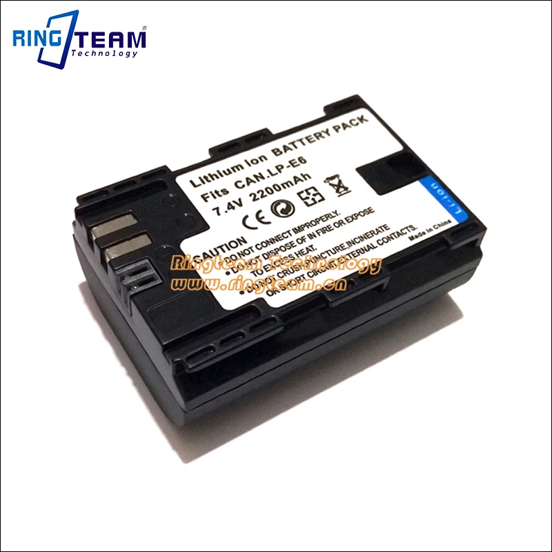 LP-E6-13