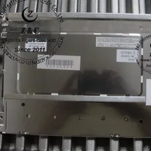 LQ104V1DG59 10," ЖК-дисплей экран панель для промышленного оборудования для SHARP