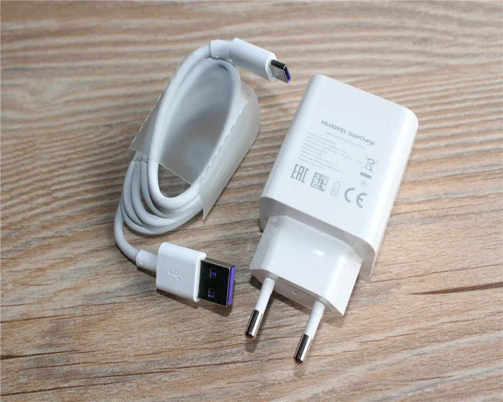 Купить Зарядное Устройство Для Смартфона Xiaomi