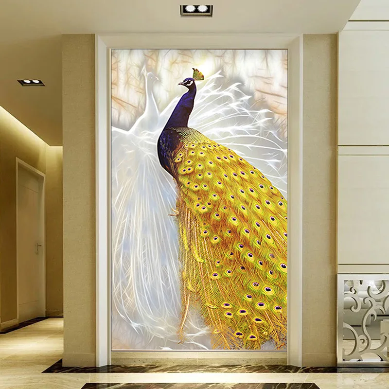 HTB1g9rVw9tYBeNjSspkq6zU8VXa1