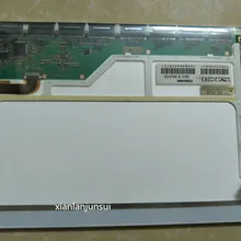 12,1 дюймовый LTM12C283 ЖК-экран