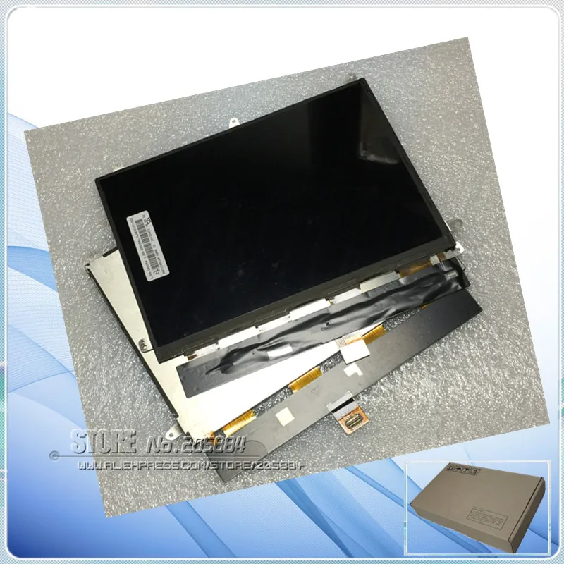 

LTL090CL01-002 LTL090CL01 9"