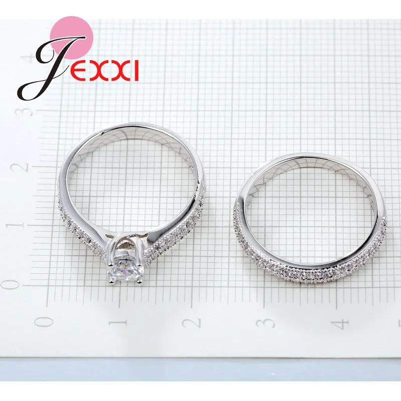 R71000 (6)