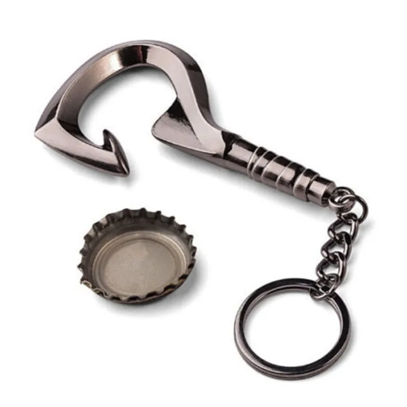 Game Hook And Ring Game Hook And Ring