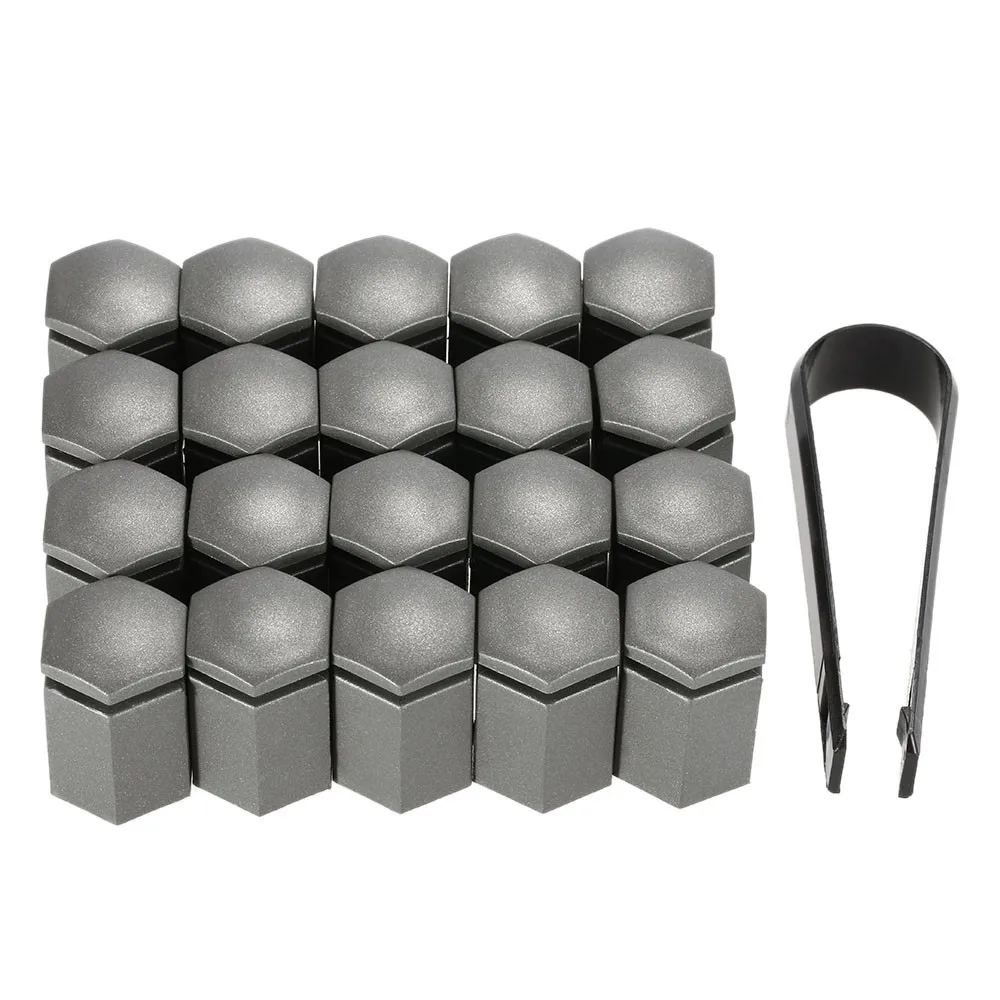 K4044GY-1-5655-MIXK