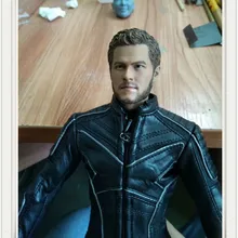 Белый POM пластиковые части cnc фрезерование, высокое точное cnc-фрезерование части пластиковые 3D печать, пластиковые части быстрого