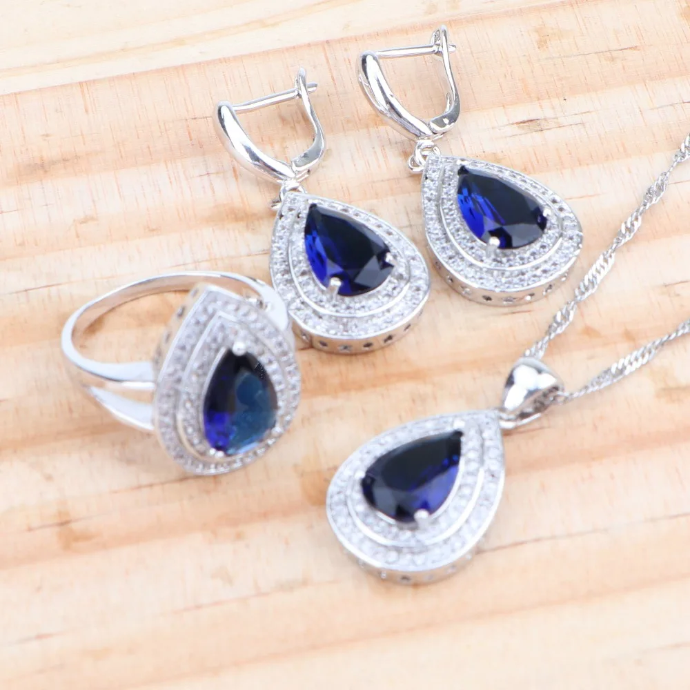 Jewelry Sets For Women 