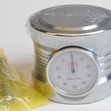 Z Axis Zero Pre-setter инструмент Setter высота установки 50 0,005 мм DHL EMS быстро отправка низкая цена