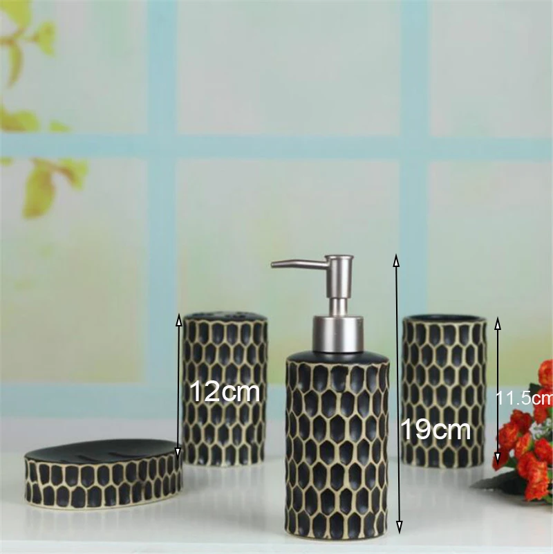 bathroom set (7)