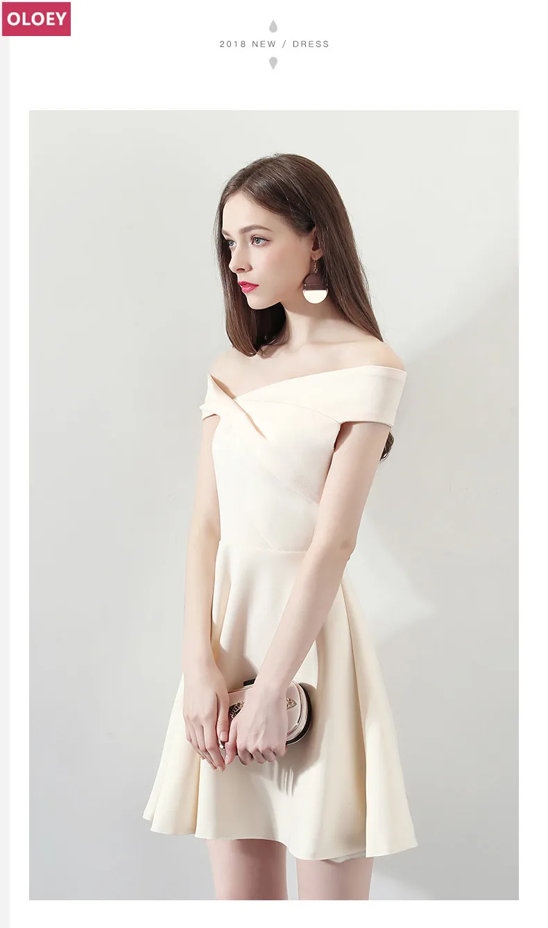 women Bridesmaid Dresses. fashion dress,oloey brand 015