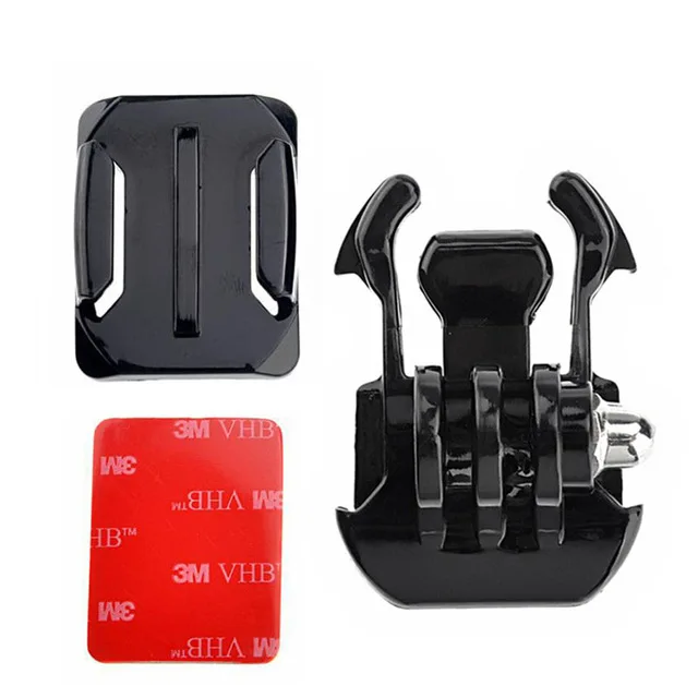 Mount-Helmet-Curved-Surfac-3M-Sticker-Buckle-Basic-Curved-Mounts-for-Gopro-Hero-4-3-2.jpg_640x640