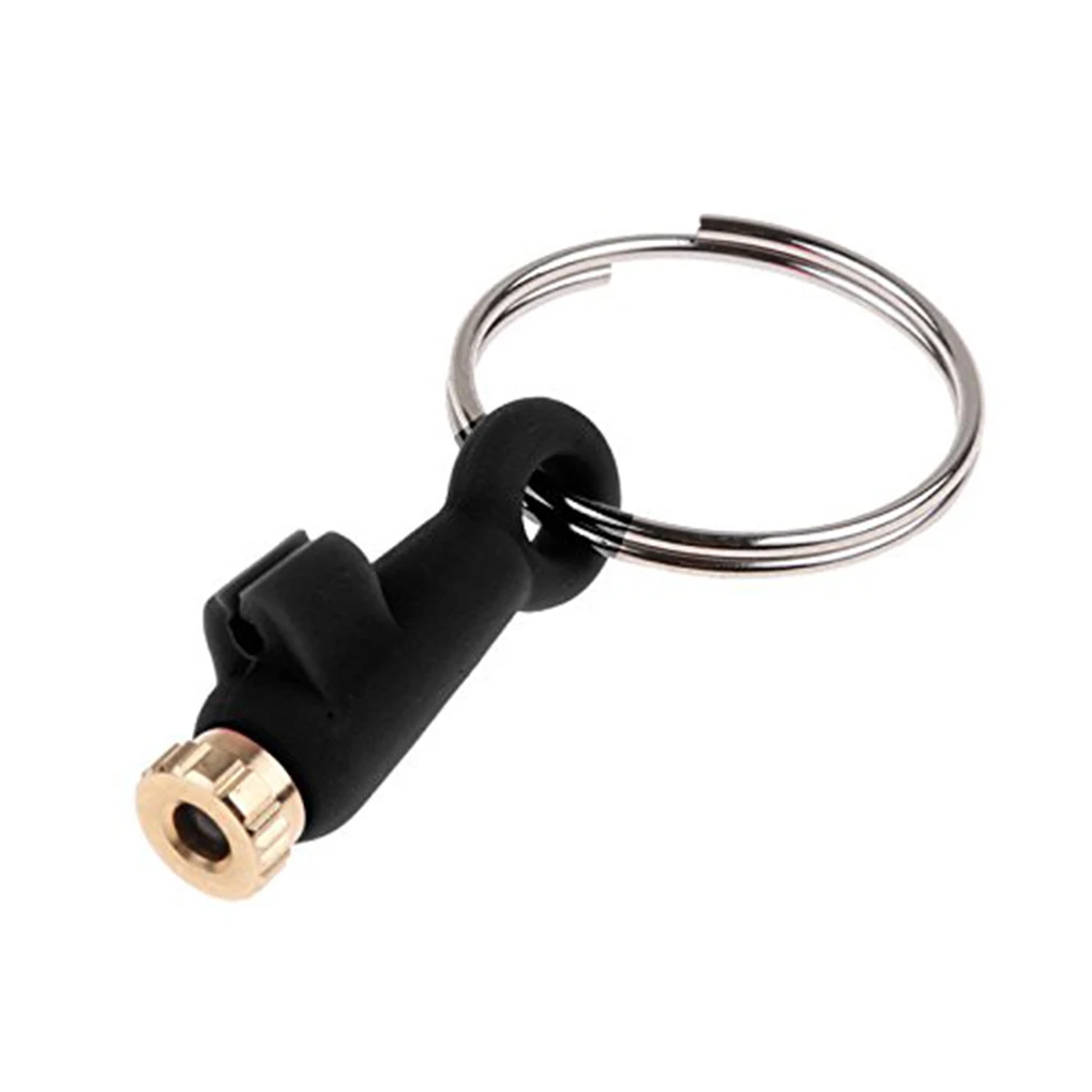

Mini Infrared Wireless Remote Control For Phone Aux Jack Universal Smart Infrared Remote Control for iPhone 5 6 6s 3.5mm
