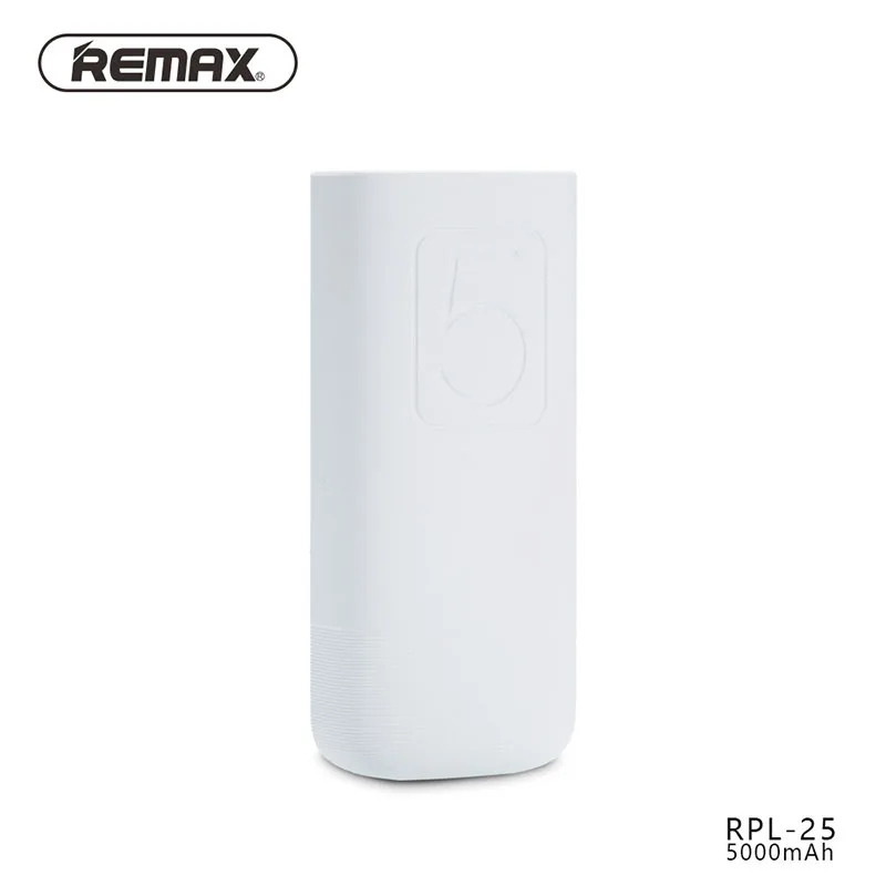 5000 power bank  (5)