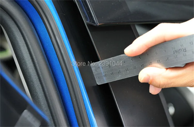 Vedação da Porta à Prova de Poeira à Prova de Vento a8 a7 s1 s3 s4 s6 s7 s8 s5 Sedan Off-road b Tira Pad Selo Coluna 50cm a4 a6 a1 a3 a5 9 Enchimentos