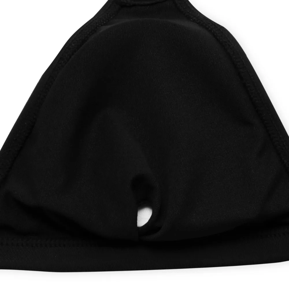 A039BLACK (9)