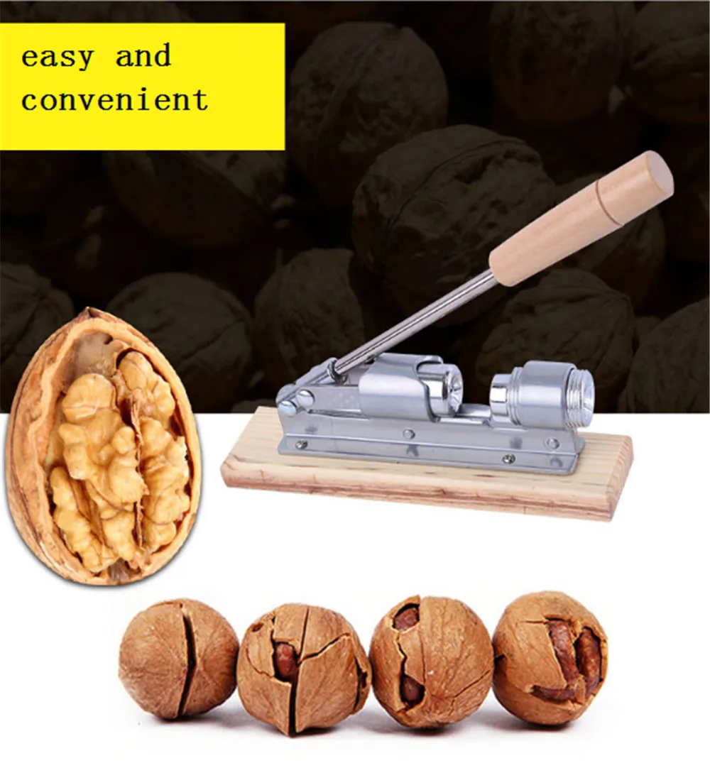 walnut cracker09