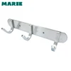 Bathroom Fixture