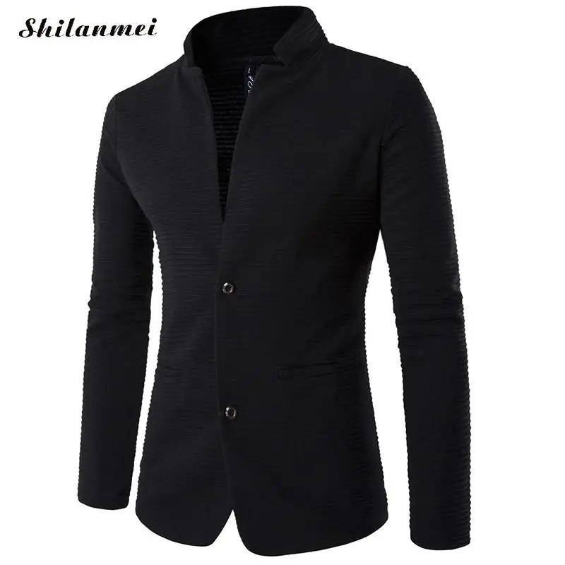M до 5xl мужское пальто двойное manteau hommes мужской зимний плащ манто homme черное теплое