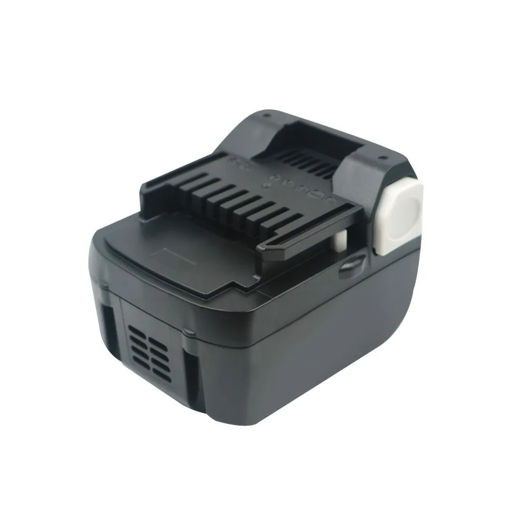 TL28600-ALL-1-1