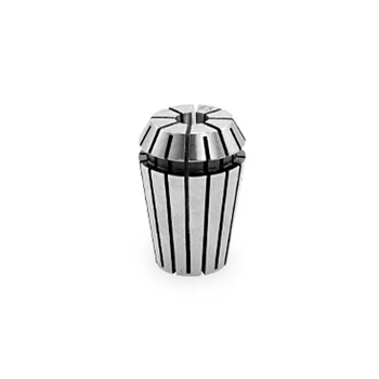 

Practical Stable Chuck Holder Professional ER20 Collet High Hardness Lengthen Tool Accurate Replacement Easy Install Milling