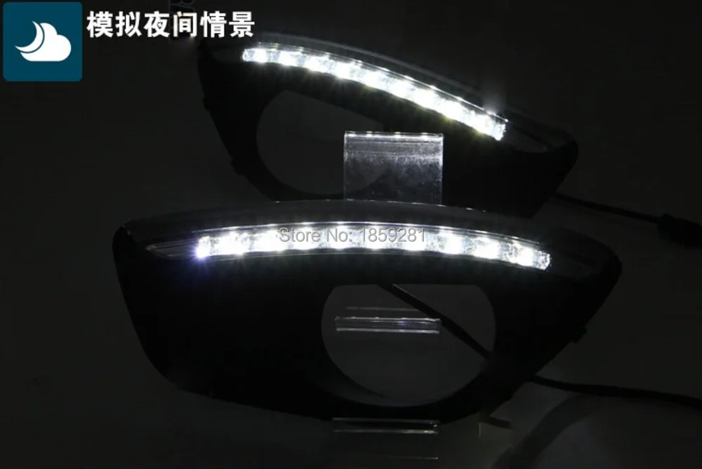 QQ20150918164144.jpg