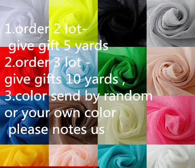 gifts 