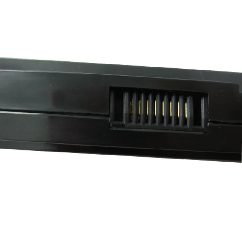 Аккумулятор для ноутбука HSW бесплатная доставка Philips freevent 15NB8611/05 15NB861 Fujitsu SW8 TW8 SQU 804