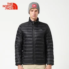 the north face en aliexpress the north face en aliexpress
