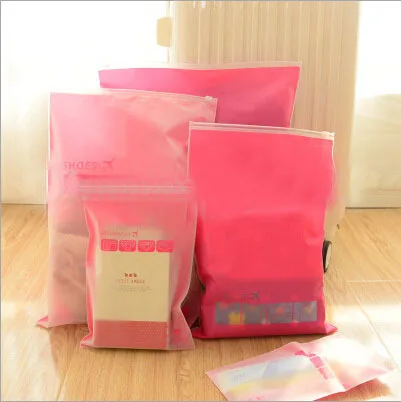 Organizadores Hot Sale Household Portable Multi functional Waterproof Storage Bag Saving Space Organizador For Shipping K6543
