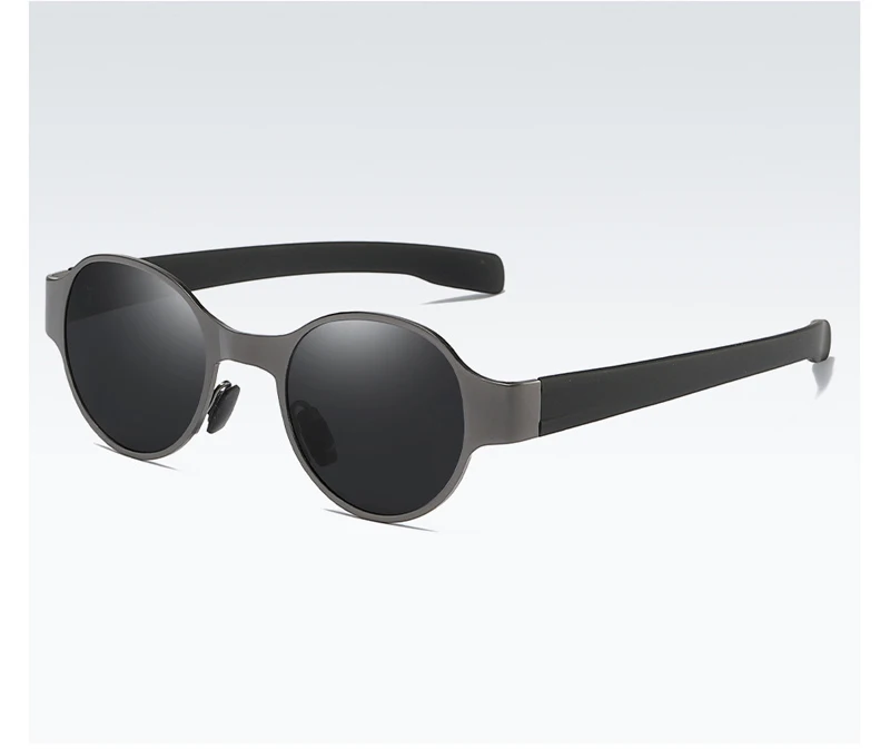 9450982887_1159387308