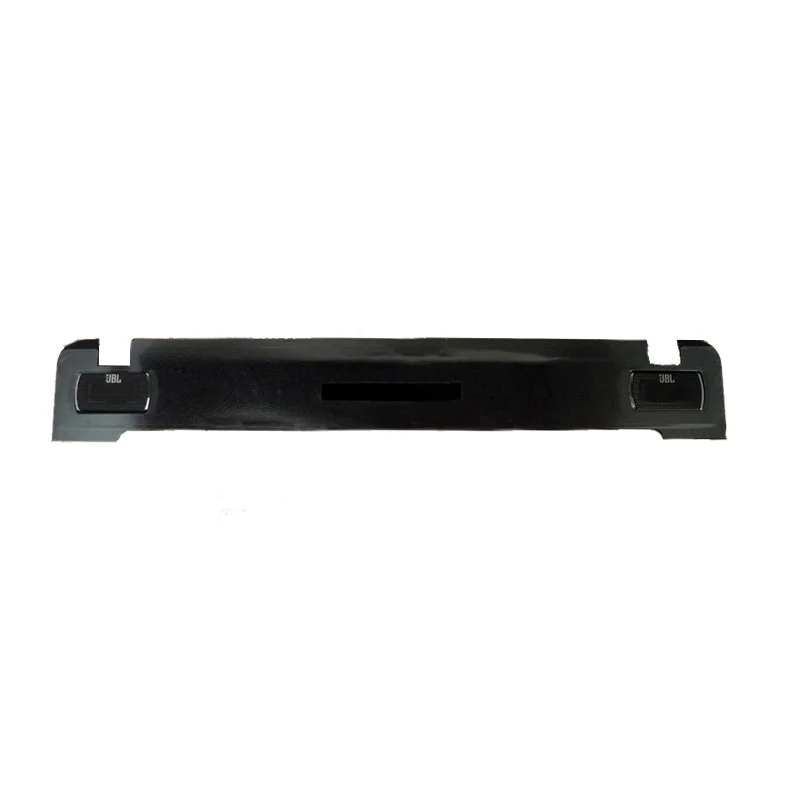 Новый чехол для Lenovo Ideapad Y560 Power Button Board Cover LED Case 37KL3KCLV00 | Компьютеры и офис