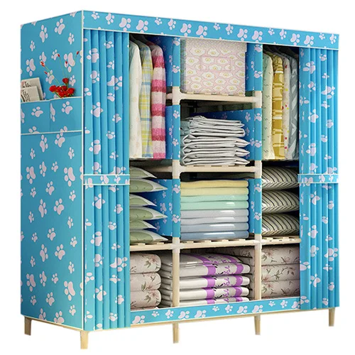 locker style bedroom furniture : Kelli Arena locker style bedroom furniture : Kelli Arena