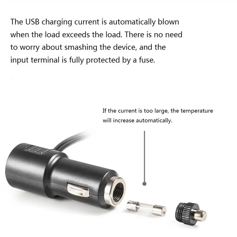 11_5c949cb3520fe