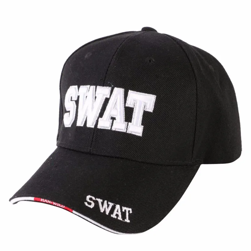 Горячая Распродажа хлопковая шапка для гольфа Snapback Плоский Вдоль Кепка для гольфа хип-хоп костяного пика Gorro солнцезащитные шляпы для