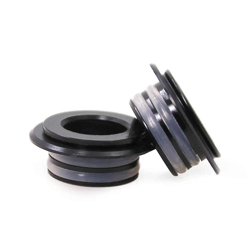810 to 510 Adapter 810 to 510 Adaptor (11)