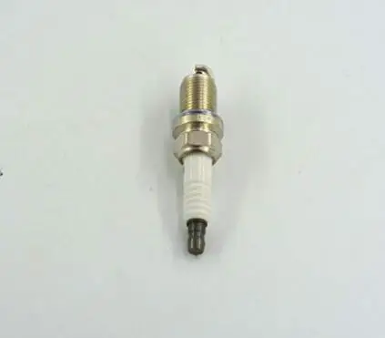 10 шт./лот 90919-01164 K16R-U11 свечи зажигания для Toyota YARIS VIOS CELICA COROLLA AVENSIS RAV4 Корона TACOMA 4runner |