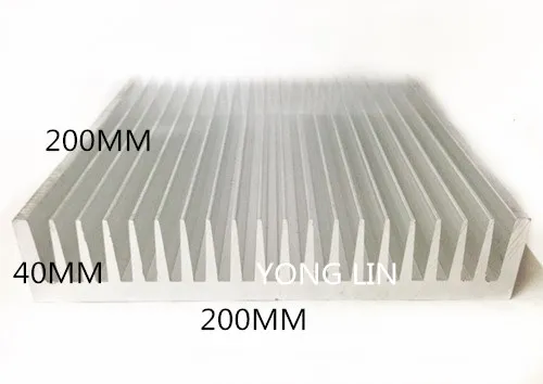 200-40-200 (2)_