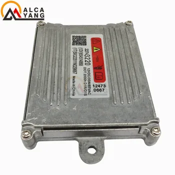 

Ballast Xenon forKoito D1S D1R 35W 85V 22743220 654514868 for Buick LaCrosse