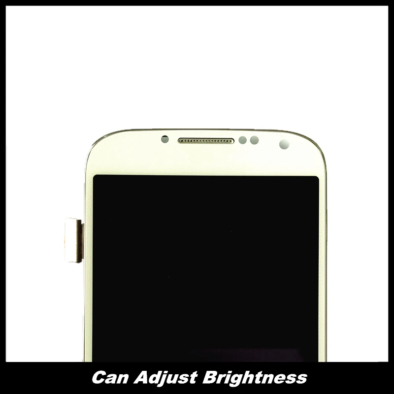 s4 lcd