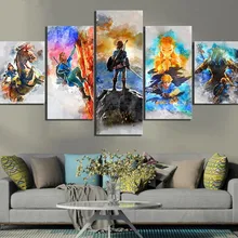 5d на заказ Алмазная картина дети полный квадратный картина из бисера, пейзаж хранения Алиса в стране чудес специальные формы аксессуары