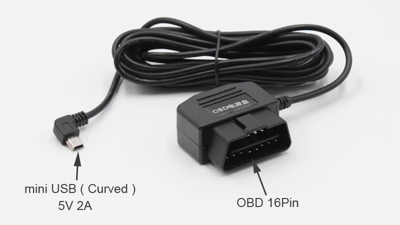OBD-Curvedmini-03