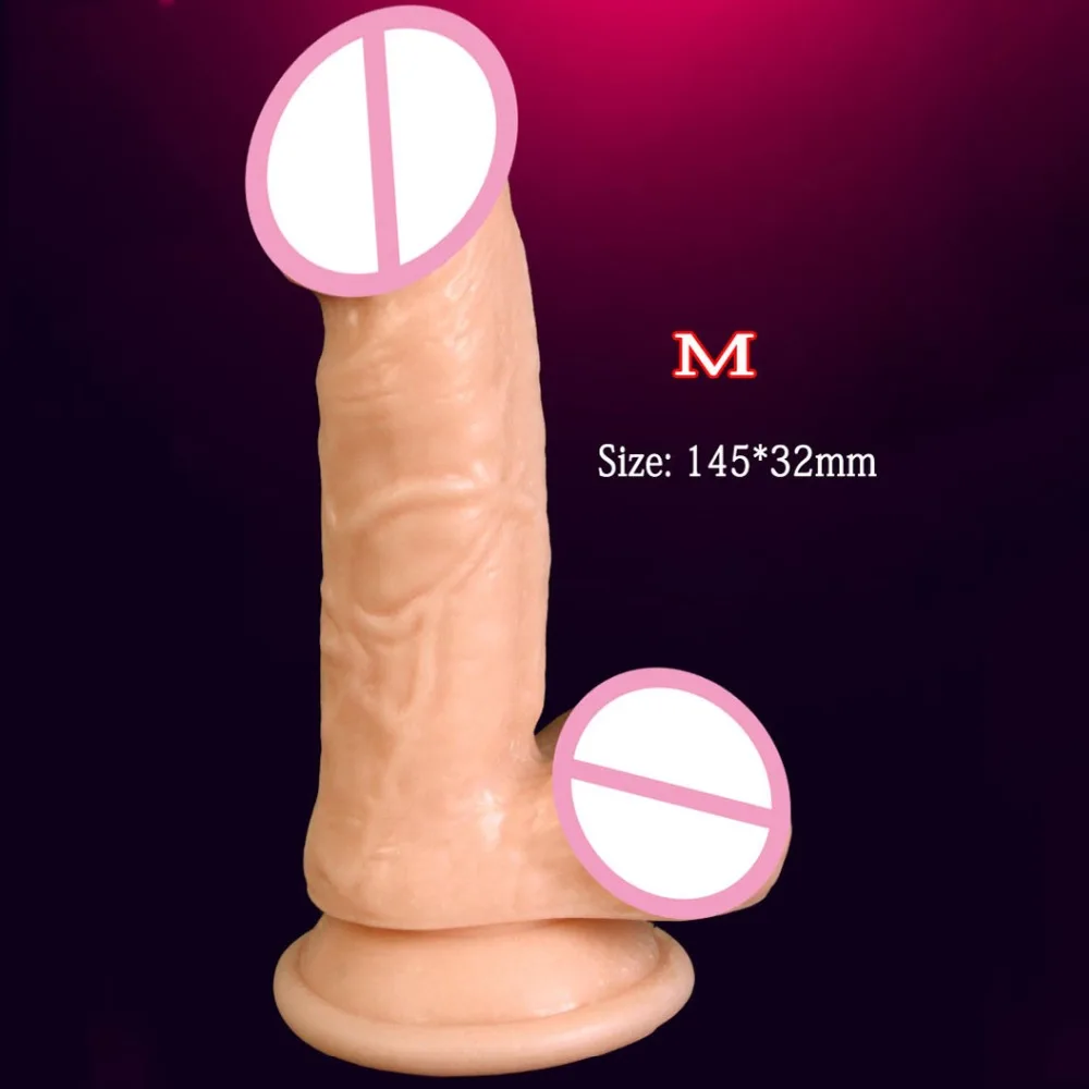 Phil atlakson no good asshole Dickgirl hentia porn video