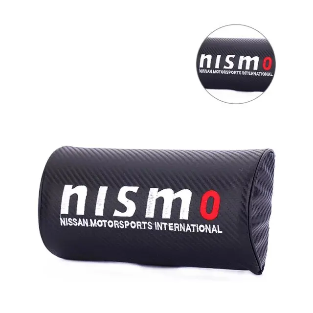 Молдинги Nismo автокресло Gap облицовка площадка/коврик/настил/Накладка