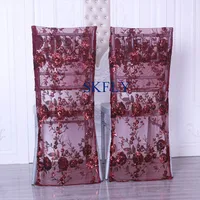 CH004MD-New-custom-made-elegant-wedding-beaded-burgundy-embroidery-pattern-sequin-chair-cover-or-chair-cap.jpg