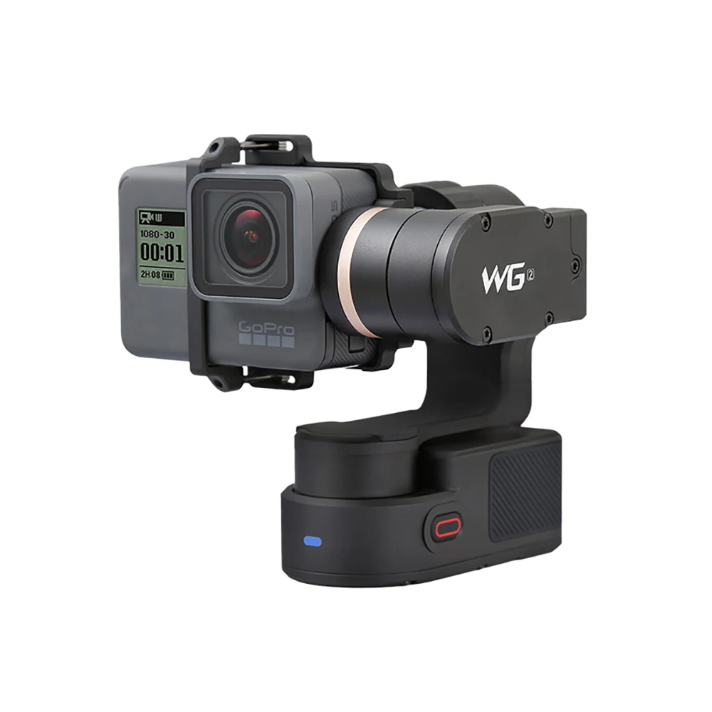 Feiyu WG2X (6)