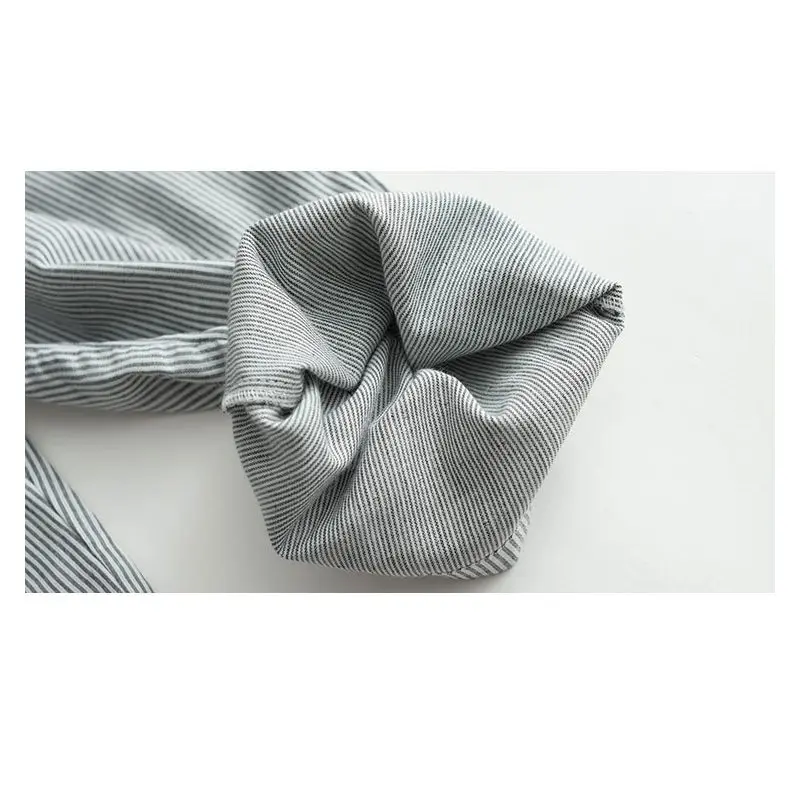 2019 Autumn Male plus size pijamas Men Casual Plaid Pajamas sets Men Turn-down collar shirt & pants 100% Cotton sleepwear sui 2019 Autumn Male plus size pijamas Men Casual Plaid Pajamas sets Men Turn-down collar shirt & pants 100% Cotton sleepwear sui