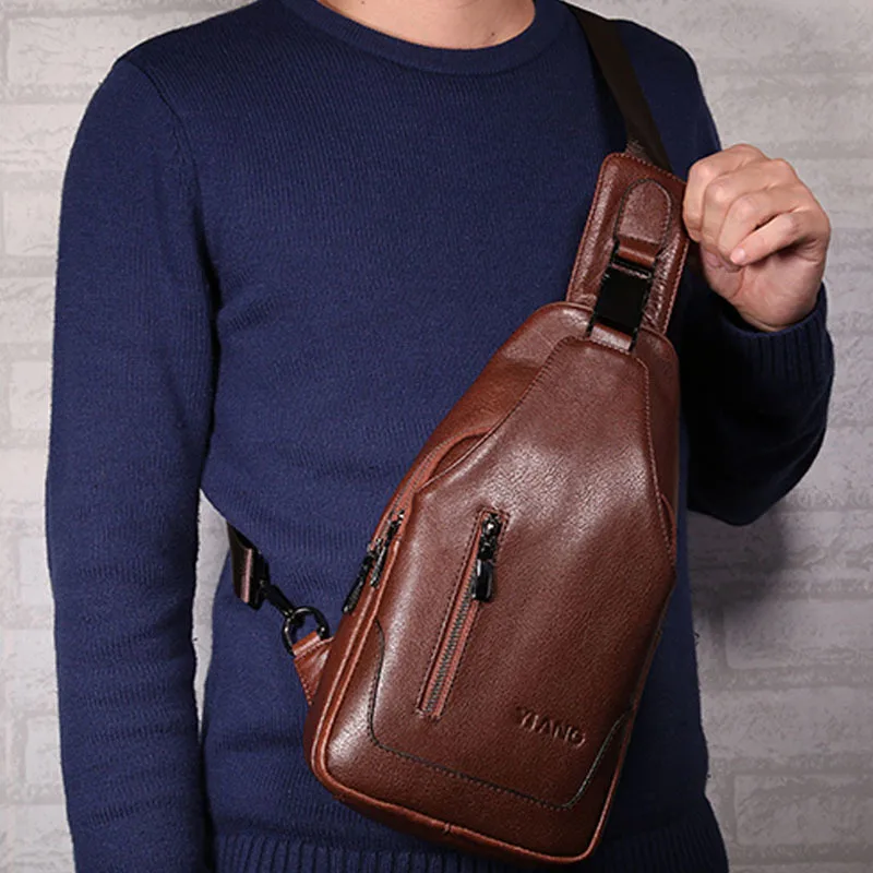 BL732Brown001