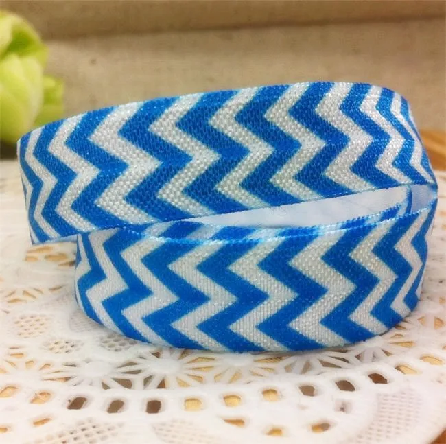 eftl040-16  blue (2)