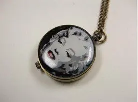 2015 бесплатная доставка продажа оптовая дамы мужские нового античного мини