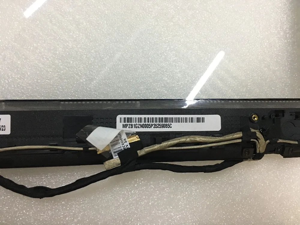 QQ20180625175458